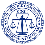1683613304_logo.png