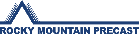 1717053061_rmp-logo.png