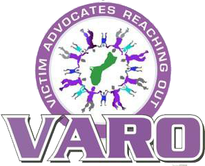 1727245256_varo_logo.png