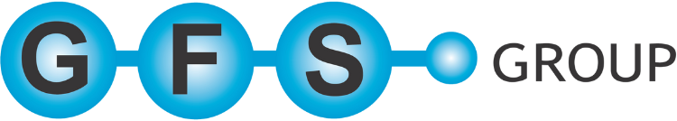 1743584488_gfs-logo.png