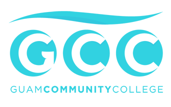 1745824461_GCC_Logo.png