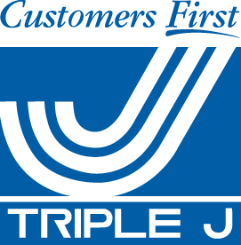 1748565982_triplej_logo.png