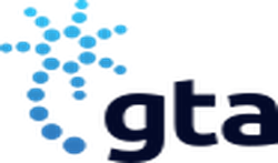 1751866692_logo-gta-darkblue.png