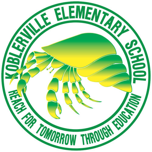 1756074205_KOBES LOGO.png