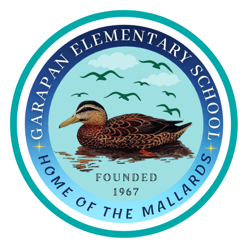 1756074378_GES LOGO.png