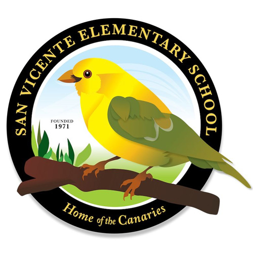 1756074398_SVS LOGO.jpg