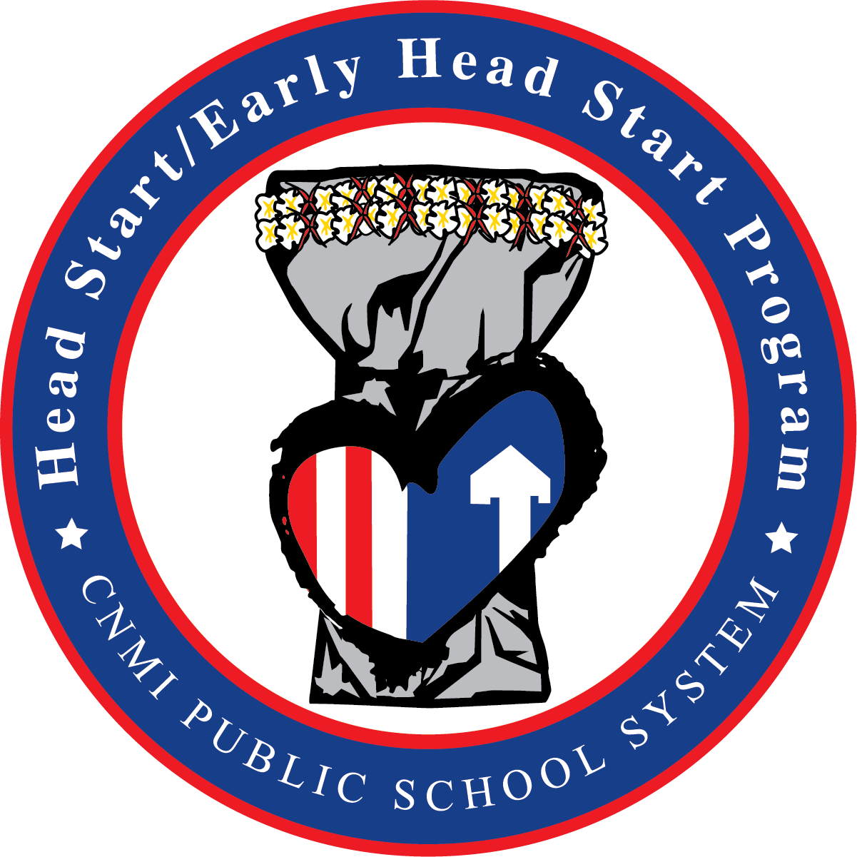 1756074454_HDST LOGO.png