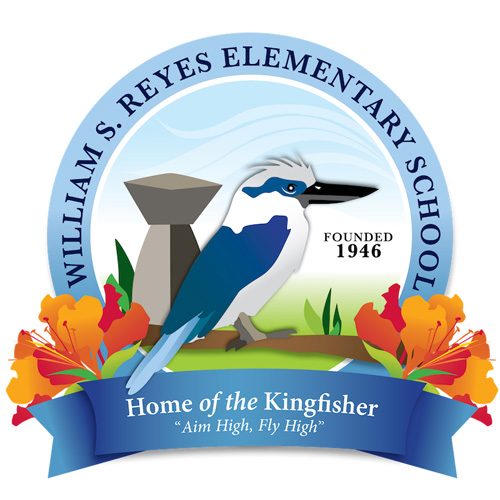 1756074554_WSR LOGO.jpg