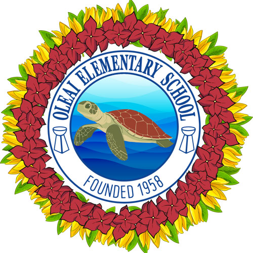 1756763226_OES LOGO.jpg