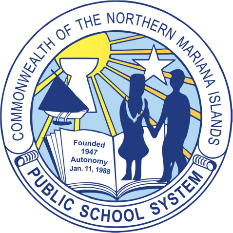 1756763666_CNMI PSS Logo.png