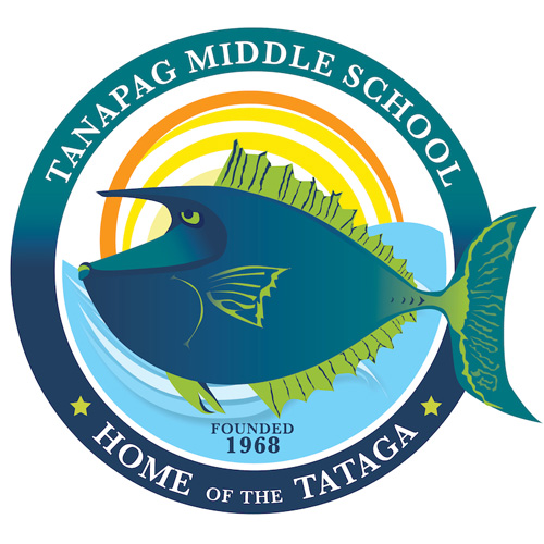 1756763966_TMS LOGO.jpg