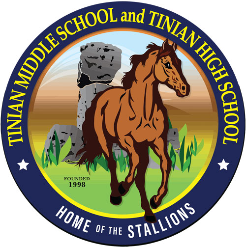1757986991_TMHS LOGO.jpg