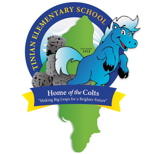 1757987460_TINES LOGO.jpg