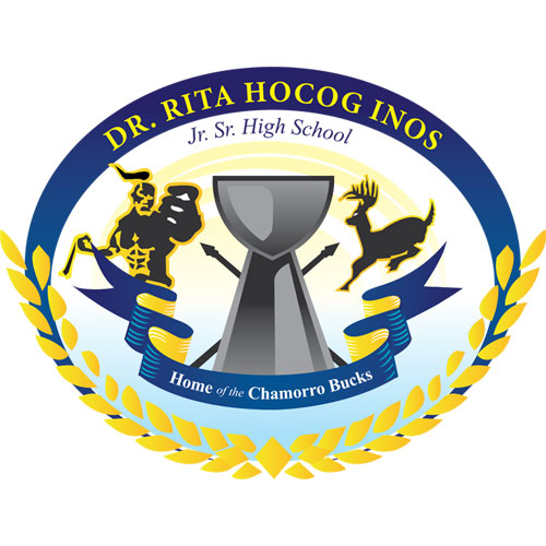 1757988547_RHI LOHO.jpg