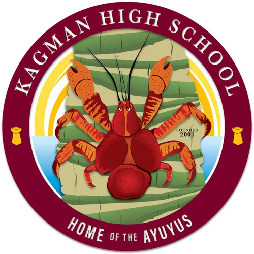 1757988837_KHS LOGO.jpg