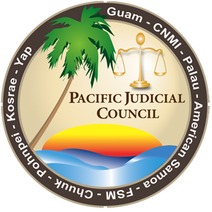 1758604833_pjc_logo.png
