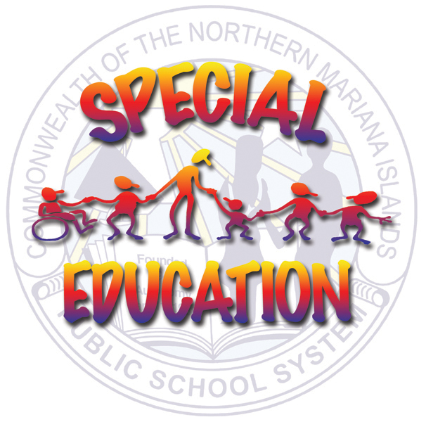 1762907991_sped logo, small (1).jpg