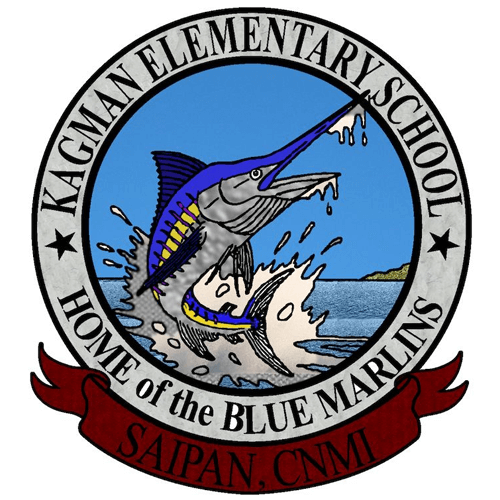 1770759324_KAGES LOGO.jpg