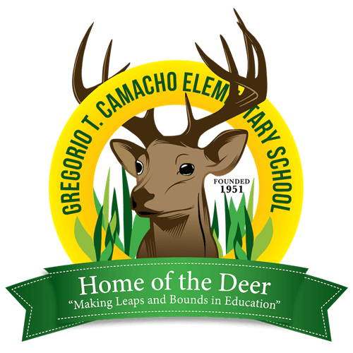 1770759387_GTC LOGO.png