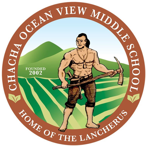 1774578412_COVMS LOGO.jpg