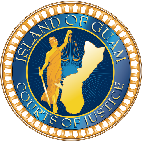 1776660917_logo_seal_jot.png