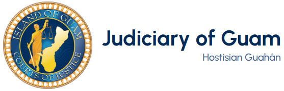 1776837847_jog_logo.jpg