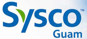 1779172701_sysco.png