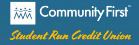 1779175147_cammunity first logo.png