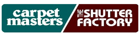 1780037650_Carpet-Shutters-logo.png