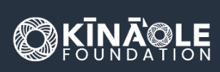 1780378318_kinaole logo.png
