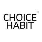 1780573066_Choice Habit.jpg