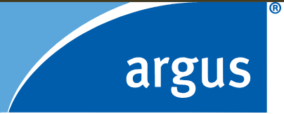 1780875257_logo.png