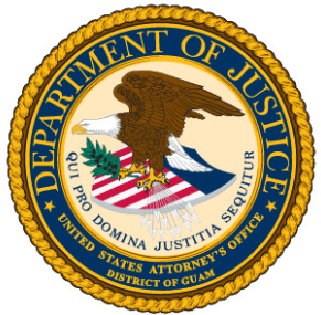 1781228460_doj-usao-logo-gu.png