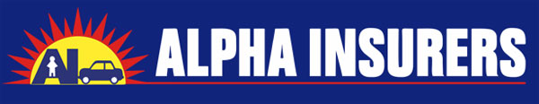 1783600108_Alpha-Logo.jpg